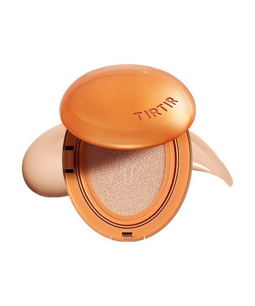 TIRTIR(eBeB)MASK FIT AI FILTER CUSHION(t@f[V)