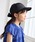 ROPE' PICNICiysNjbNj́uyKIDS/LbYzVCj[obN{Lbv/NR[fiLbvjvbubN