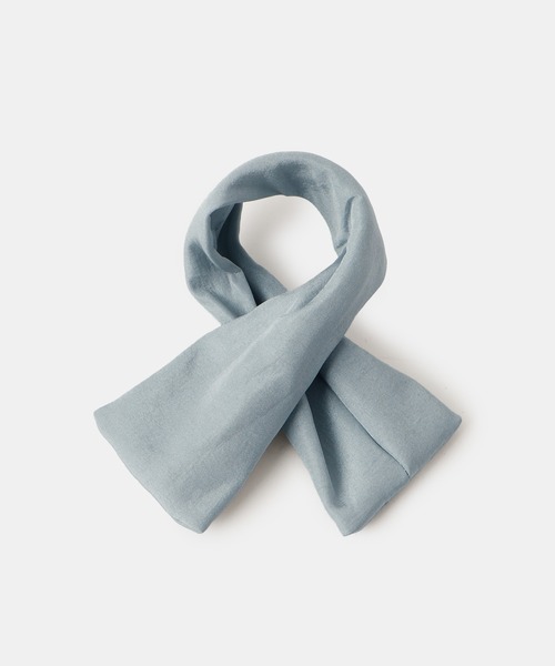 ROPE' PICNIC（ロペピクニック）の「【KIDS/キッズ】シャイニーバックリボンキャップ/リンクコーデ（キャップ・キッズ・クリーム/ブルー系その他4/ブラック・FREE）」の11枚目の写真