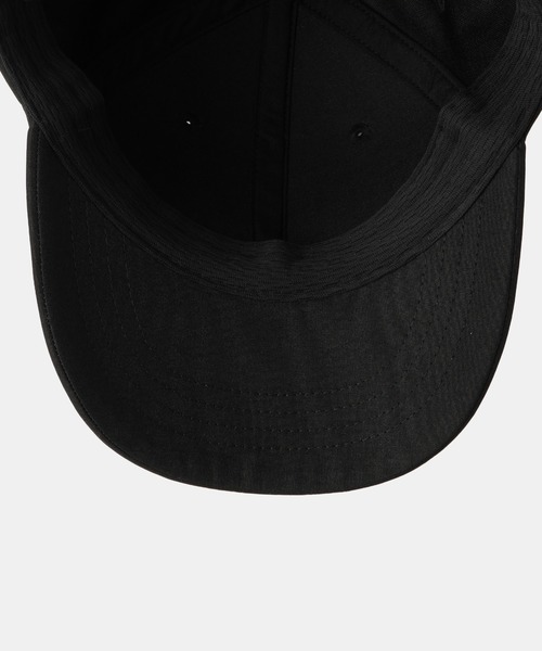 ROPE' PICNIC（ロペピクニック）の「【KIDS/キッズ】シャイニーバックリボンキャップ/リンクコーデ（キャップ・キッズ・クリーム/ブルー系その他4/ブラック・FREE）」の18枚目の写真