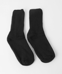 Railroad Sock（レイルロードソック）の「＜THE RAILROAD SOCK＞HEALTH TRAK ソックス/2P（ソックス/靴下）」
