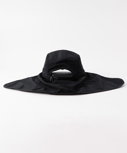 ユニセックス可能〈THE NORTH FACE〉 サンシールドキャップ サンシールドキャップ ユニセックス / Sunshield Cap | THE