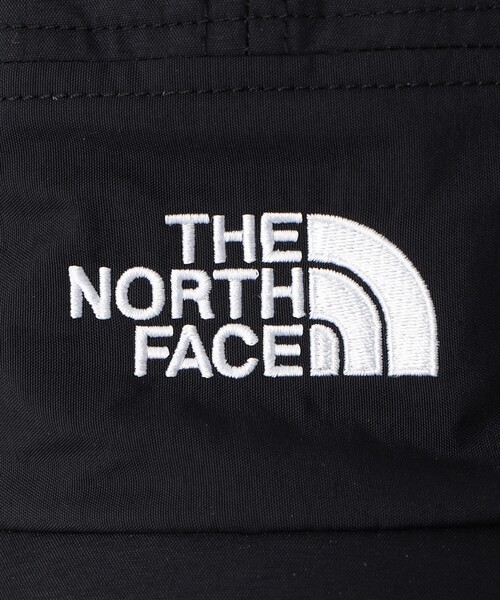 THE NORTH FACE/ザ・ノース・フェイス Sunshield Cap サン