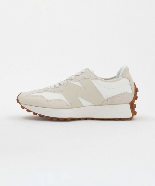 New Balance＞WS327NKD/スニーカー（スニーカー）｜New Balance