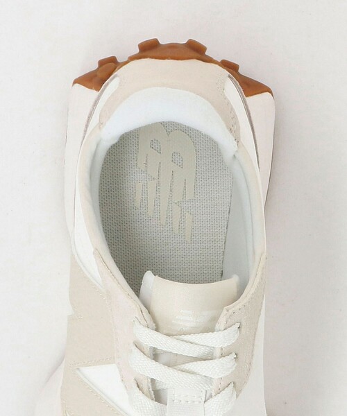 New Balance＞WS327NKD/スニーカー（スニーカー）｜New Balance
