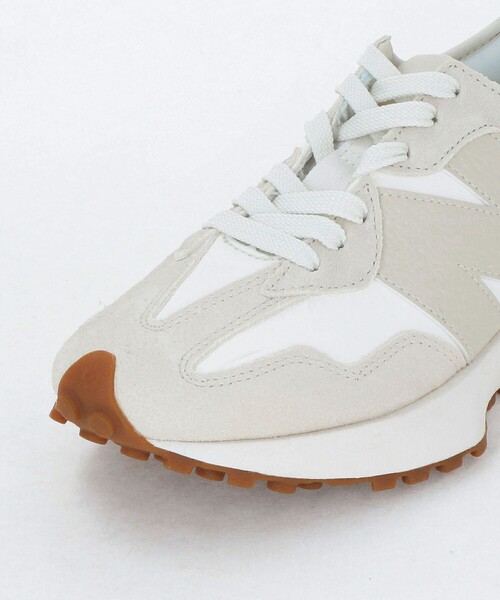 New Balance ニューバランス スニーカー WS327NKD 8796130_m.jpg