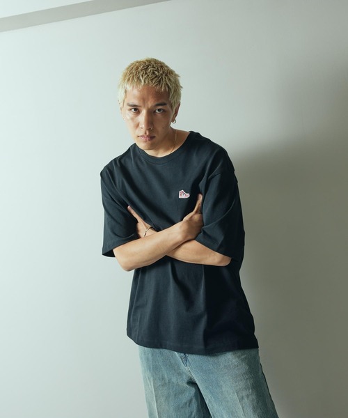 【NIKE】関送無料/ジョーダン ブランド/JORDAN BRAND/Tシャツ NIKE】関送無料/ジョーダン ブランド/JORDAN BRAND/Tシャツ