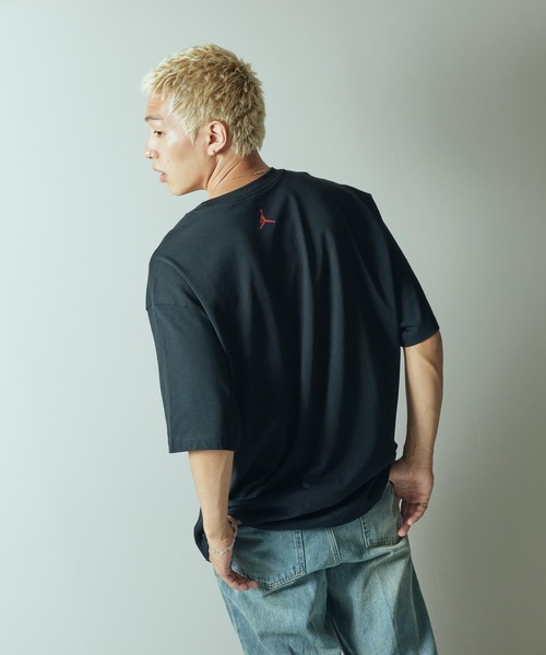 ジョーダン ブランド メンズ Tシャツ すぐ届く！ NIKE公式】ジョーダン ブランド メンズ Tシャツ.オンライン