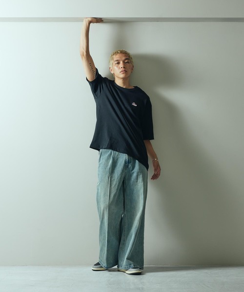 NIKE　ナイキ　JORDAN　ジョーダン　ユニフォーム　シャツ　メンズ NIKE公式】ジョーダン レア エア メンズ Tシャツ.オンライン