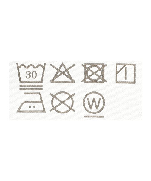 B:MING by BEAMS（ビーミングバイビームス）の「ドルマンスリーブ Tシャツ 2025SS（100～140cm）（Tシャツ/カットソー・キッズ・イエロー系その他4/ダークグリーン・110/130/140/120/100）」の6枚目の写真