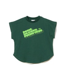 B:MING by BEAMS | ドルマンスリーブ Tシャツ 2025SS（100～140cm）(Tシャツ/カットソー)