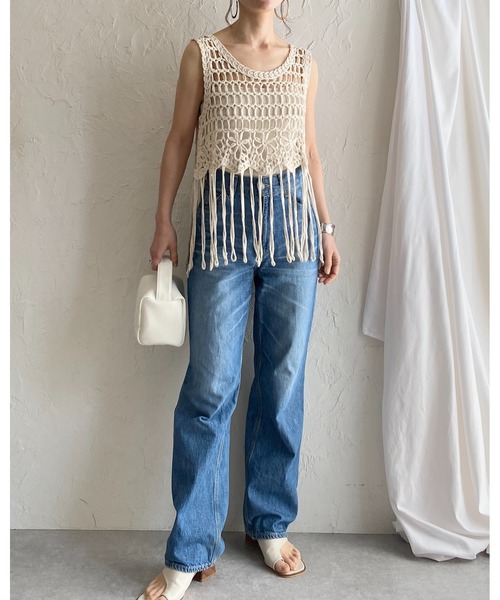もかページ SELECT MOCA（セレクトモカ） | new item. . No.20001386