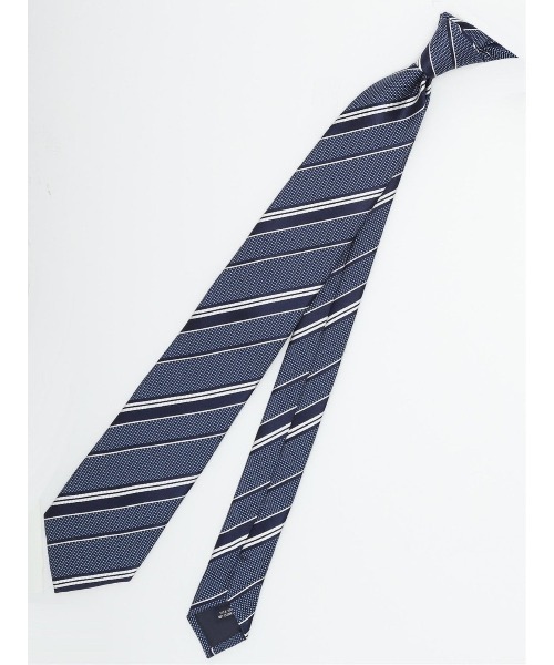 スーパーブランドトイ6.2、フィン、リーシュ、ケース付き マリンスポーツ