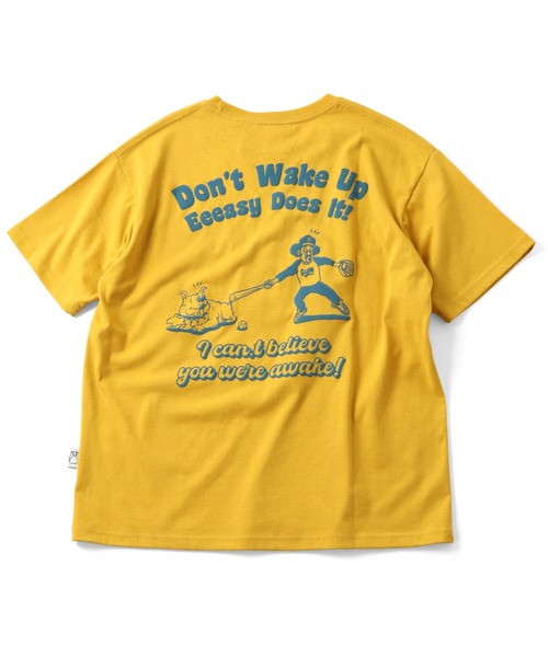 てぃむ Amazon | エバニュー(EVERNEW) Tim2 ECA626 | エバニュー