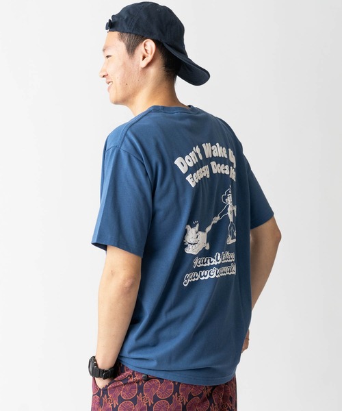 O商品 1299-0035_12996602-03_main.jpg
