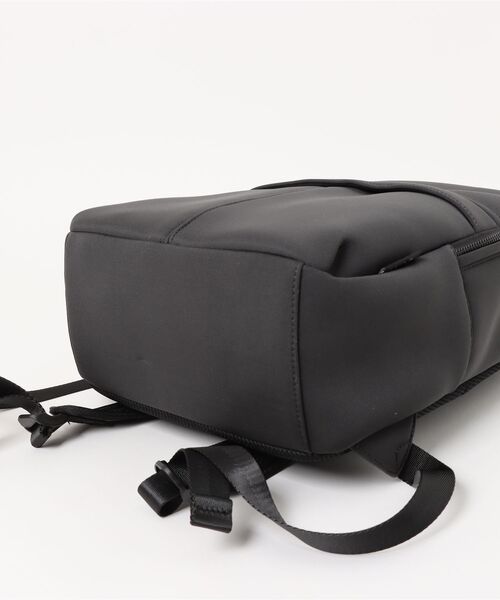 ネオプレン ヘルメットリュック 通勤 / 通学（バックパック