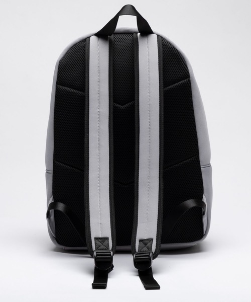 ネオプレン ヘルメットリュック 通勤 / 通学（バックパック