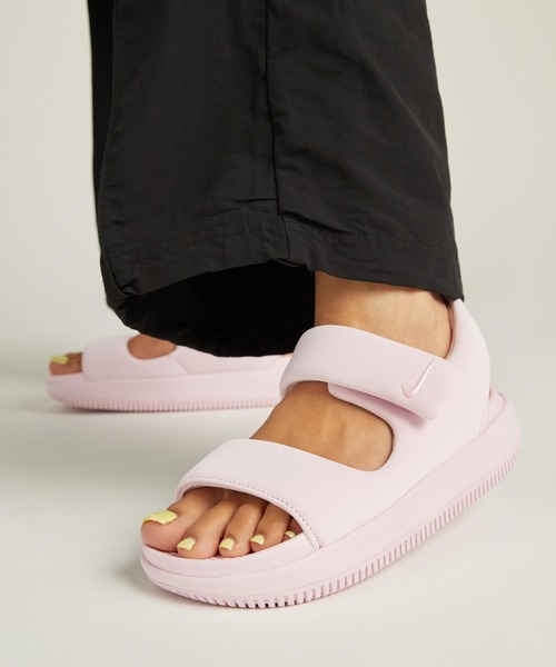 セール】ナイキ カーム ウィメンズサンダル / Nike Calm Women's