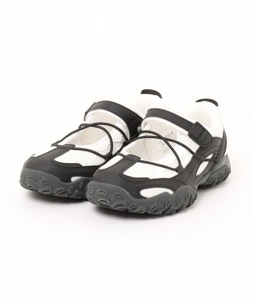 【FILA】 エシャペ MS v2 ブルー 694345000101.jpg?sr.dw=630