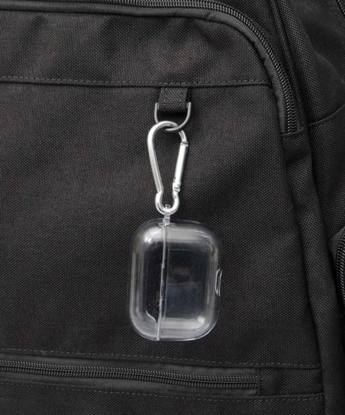 fulcro(フルクロ)の「fulcro フルクロ 撥水 10ポケット ボストンバッグ ボーリング ビジネスボストン A4サイズ・シューズ収納対応 Cityシリーズ 30L(ボストンバッグ・メンズ・ブラック・FREE)」の19枚目の写真