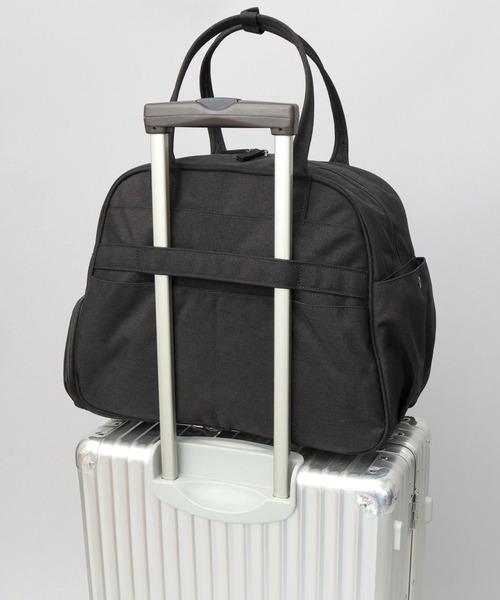 新品未使用♡リンカブル♡ LINKABLE バッグ SINBONO】Crossbody Bag（ハンドバッグ）｜LAGUNAMOON（ラグナ