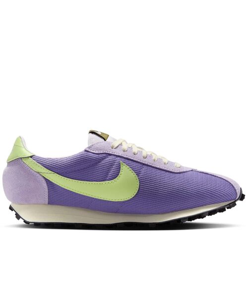 セール】ナイキ LD-1000 メンズシューズ / Nike LD-1000 Men's