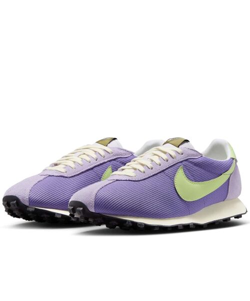 ◆正規品◆NIKE LD-1000 DUSTY AMETHYST◆関税込◆人気商品◆ ◇正規品◇NIKE LD-1000 DUSTY AMETHYST◇関税込◇人気商品