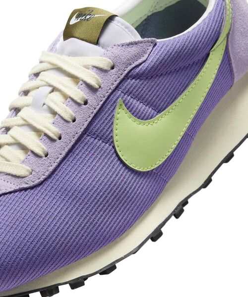 ◆正規品◆NIKE LD-1000 DUSTY AMETHYST◆関税込◆人気商品◆ ◇正規品◇NIKE LD-1000 DUSTY AMETHYST◇関税込◇人気商品