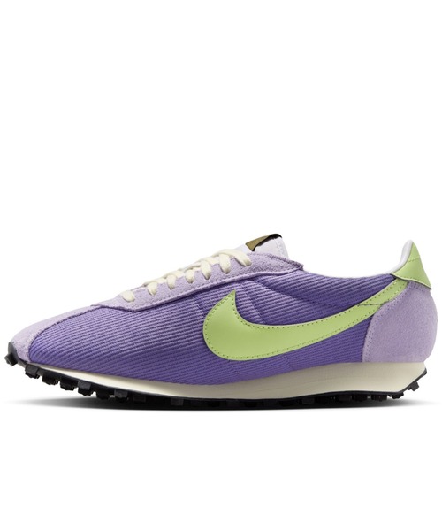 セール】ナイキ LD-1000 メンズシューズ / Nike LD-1000 Men's
