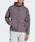 adidasiAfB_Xj́uVeBGXP[v EChu[J[ / AfB_X adidasiiCWPbgjvbO[