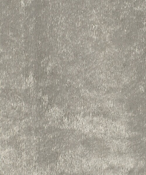セール】＜FILL THE BILL＞ベロア タンクトップ（タンクトップ