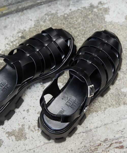 セール】MARY QUANT × PUBLUX/マリークワント ワンポイント