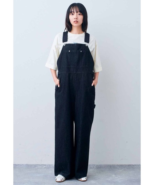 職人さま専用です！！ セール】リブ イン コンフォート 人気スタイリスト 石上美津江さんと