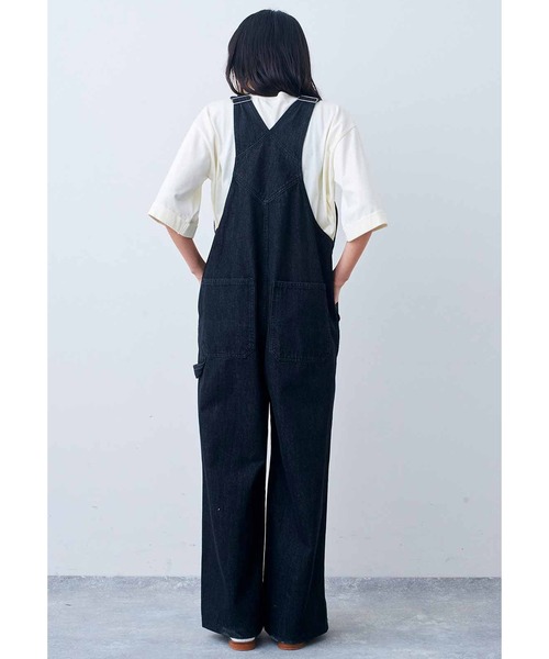 セール】リブ イン コンフォート 人気スタイリスト 石上美津江さんと