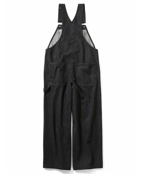 セール】リブ イン コンフォート 人気スタイリスト 石上美津江さんと