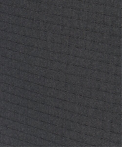 notch.(ノッチ)の「圧着ファスナーバックパック(バックパック/リュック・レディース・ブラック/グレー・ONESIZE)」の16枚目の写真