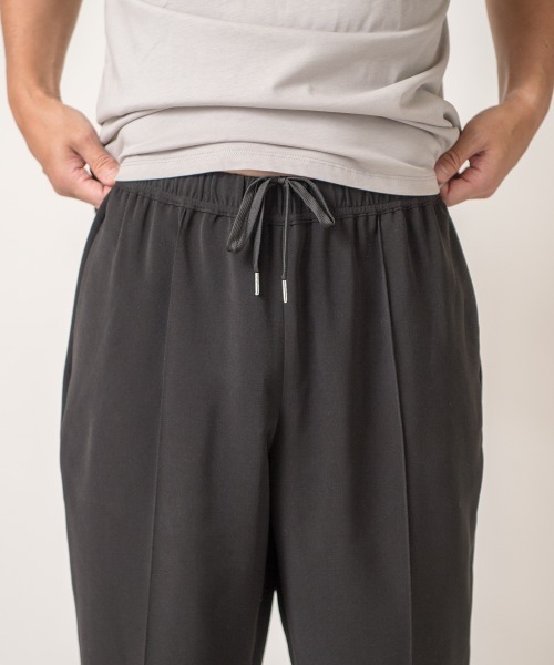 韓国2025夏！ボブBoBゴルフウエアBOBレディースパンツ 韓国2025夏！ボブBoBゴルフウエアBOBレディースパンツ