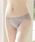 tu-hacci�i�c�[�n�b�`�j�́u�A���W���V���[�c�i�V���[�c�j�v�b�O���[