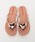 IPANEMA�i�C�p�l�}�j�́u��Ipanema��MEXI FASHION �W�i�T���_���j�v�b���C�g�s���N