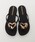 IPANEMA�i�C�p�l�}�j�́u��Ipanema��MEXI FASHION �W�i�T���_���j�v�b�u���b�N