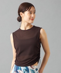 Chacott トップス Chacott 【チャコット 公式(chacott)】□オーダー商品 ボーイズ