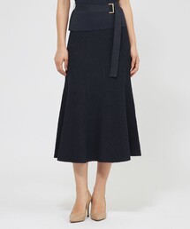 EPOCA｜エポカのスカート通販 - ZOZOTOWN