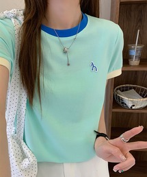 半袖Tシャツ