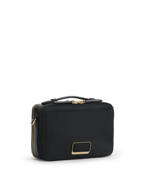TUMI トゥミ クロスボディバッグ Amazon | [トゥミ] ショルダーバッグ 公式 正規品 Arrive