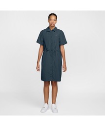 NIKE｜ナイキ（レディース）のワンピース/ドレス（半袖）通販