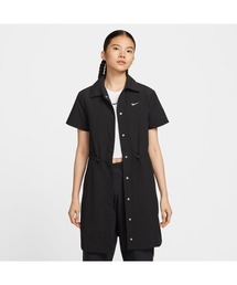 NIKE｜ナイキのワンピース/ドレス通販 - ZOZOTOWN
