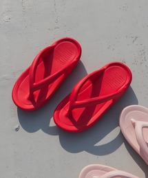 TAW&TOE | TAW&TOE　ZEROVITY Flip Flop OG(サンダル)