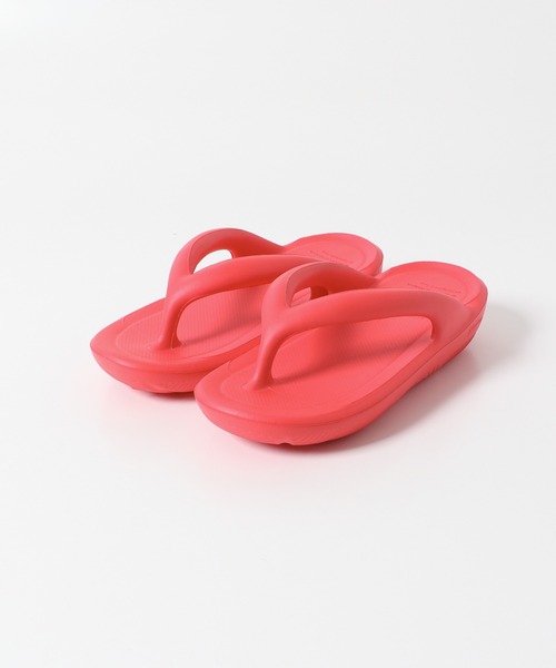 サンダル・ミュール TAW&TOE Flip flop ZEROVITY OG 5BFT014 TAW&TOE / ZEROVITY Flip Flop OG