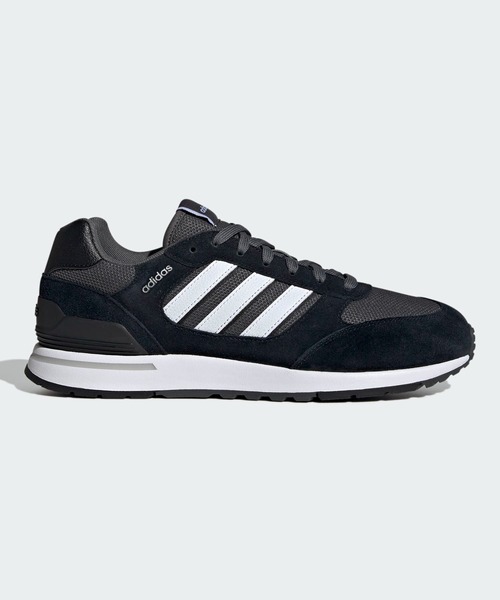 レイです✨ 素晴らしい外見 adidas-originals-blue-zxz-930- ワンピース