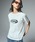 X-girliGbNXK[j́uNUMBER 1 GLITTER OVAL LOGO S/S TEEiTVc/Jbg\[jvbzCg